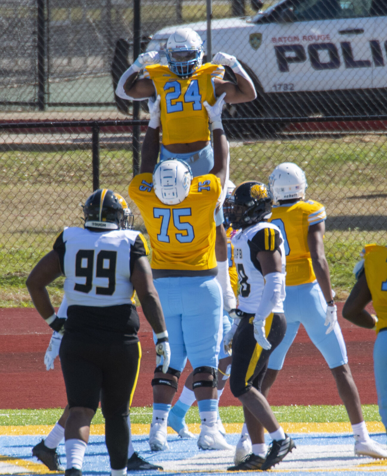 BR.uapbsouthern.030721 TS 614.jpg